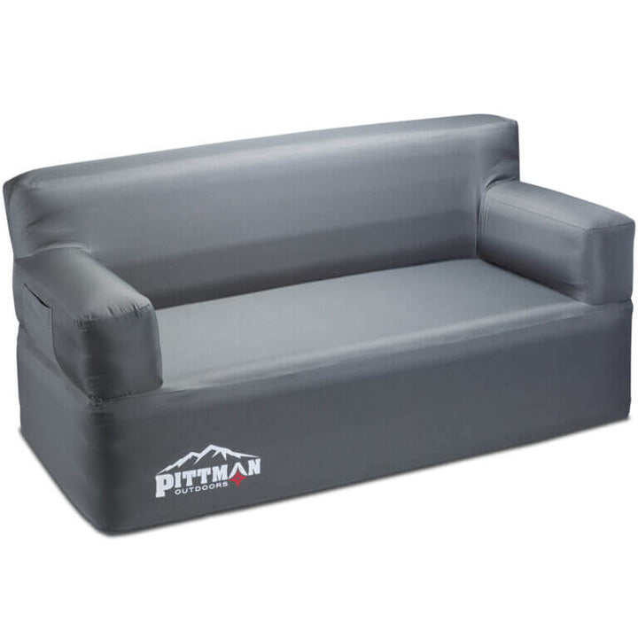 Pittman Outdoors Inflatable Furniture