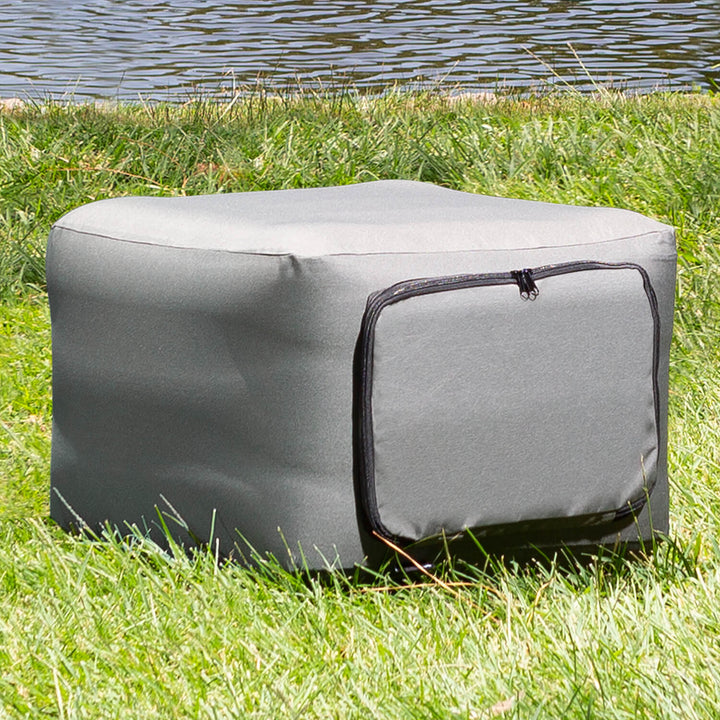 Pittman Outdoors Inflatable Furniture