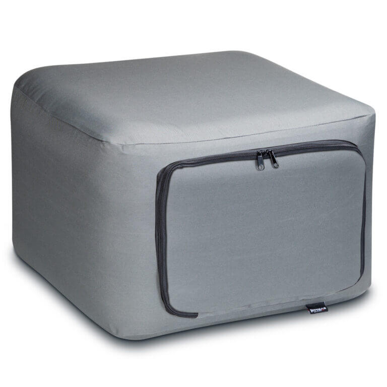 Pittman Outdoors Inflatable Furniture