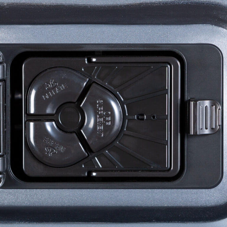 Pittman Outdoors Inflatable Furniture