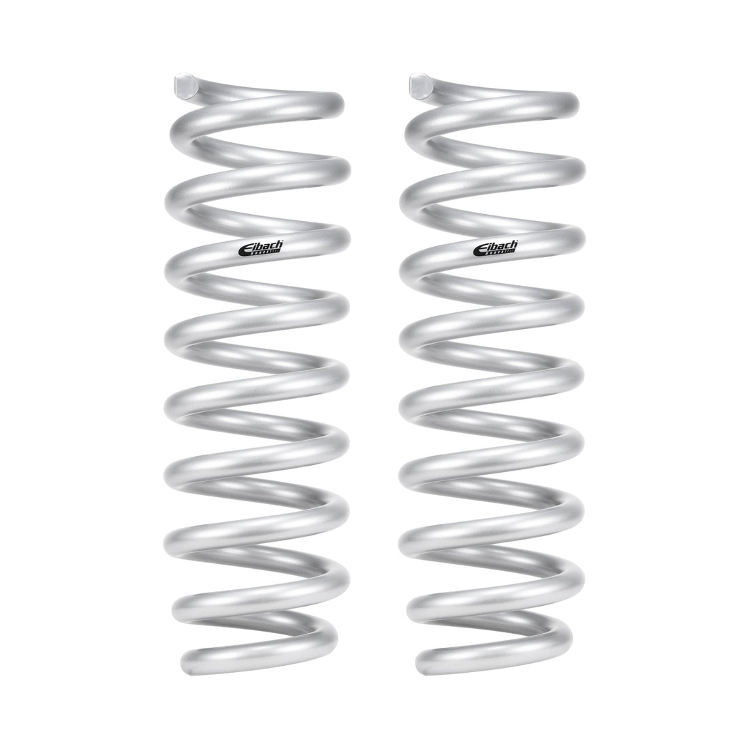 PRO-LIFT-KIT Springs (Front Springs Only) Fits 2005-2023 Toyota Tacoma