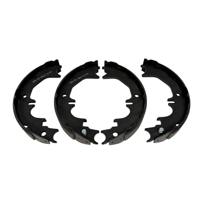 Parking Brake Kit for Rear Disc Conversion fits 2005-2023 Toyota Tacoma