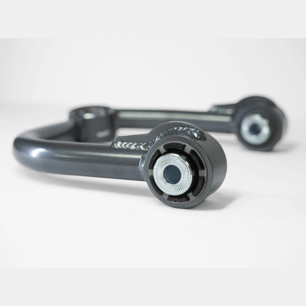 Peak Tubular Upper Control Arms fits 2024+ Toyota Tacoma