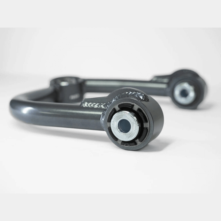 Peak Tubular Upper Control Arms fits 2024+ Toyota Tacoma