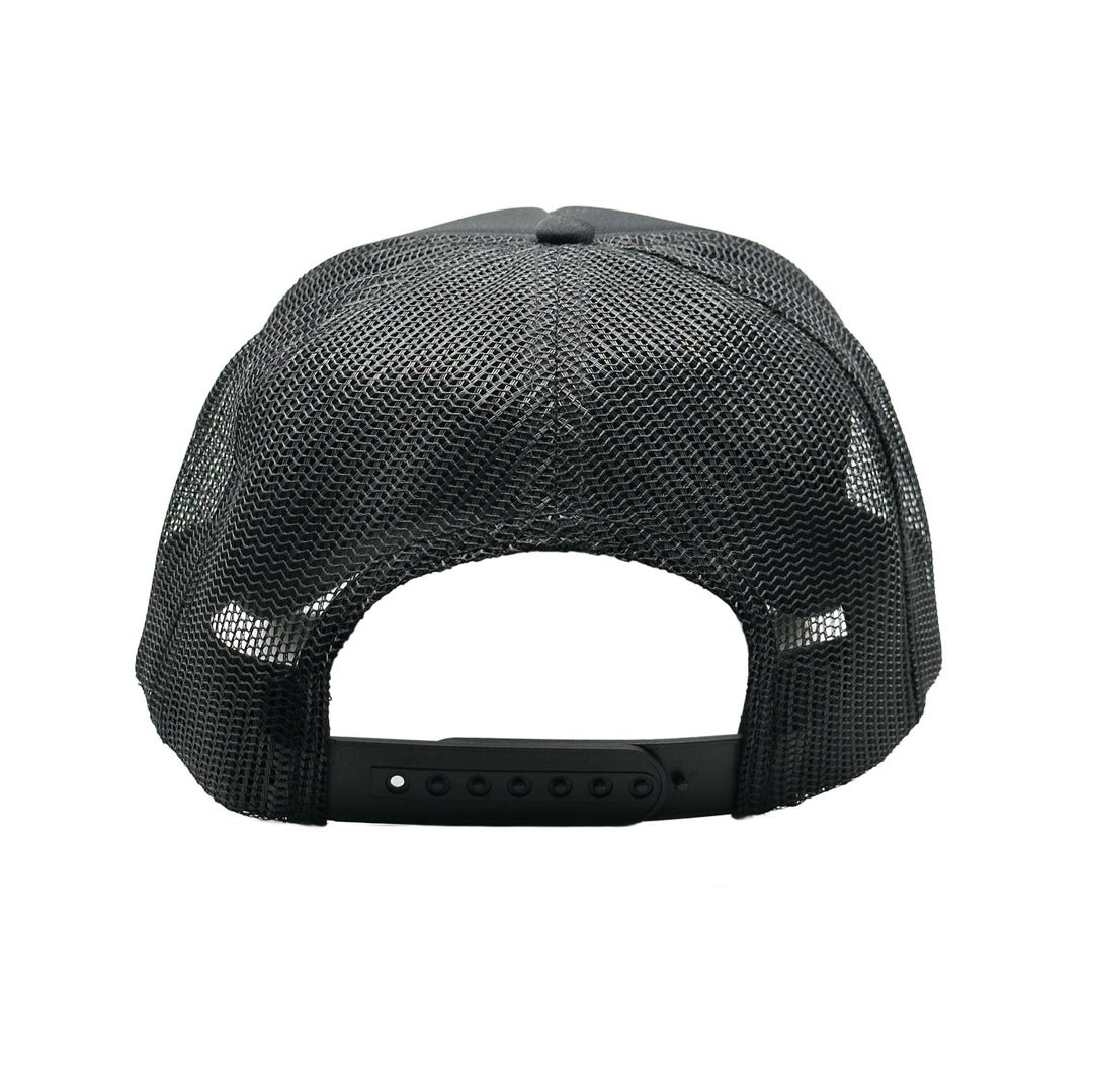 TACOMABEAST Peaks Hat