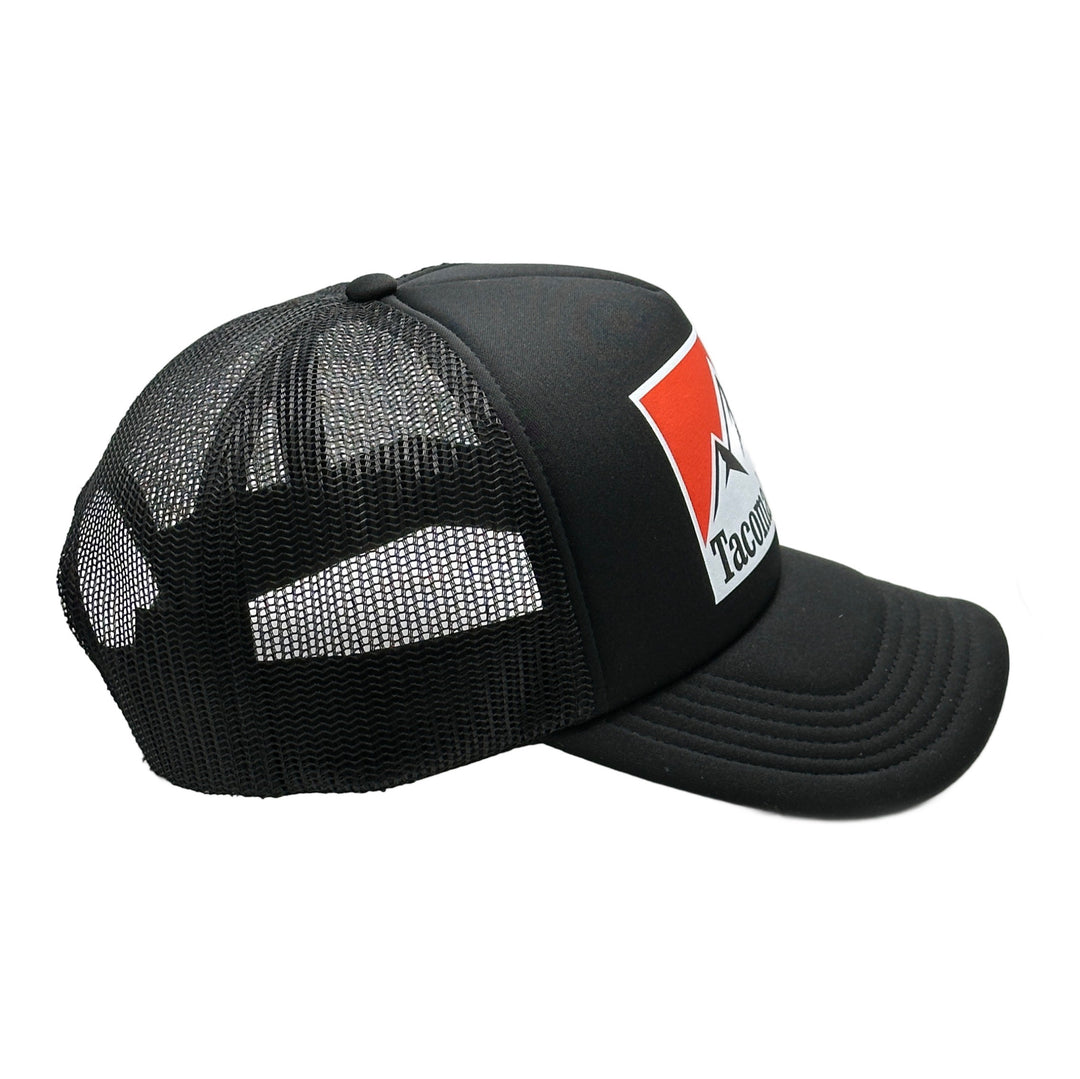 TACOMABEAST Peaks Hat