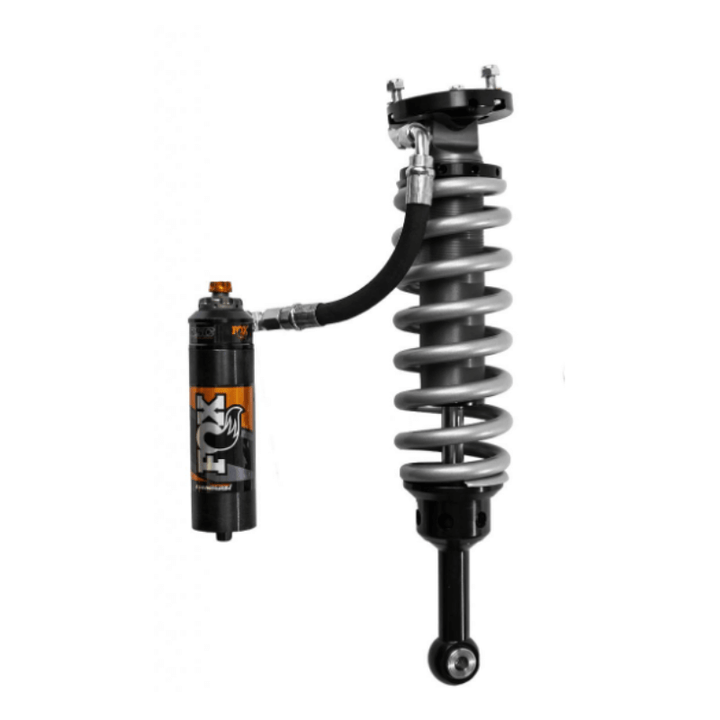 2005-2023 Toyota Tacoma Performance Elite Series 2.5 Shock Kit