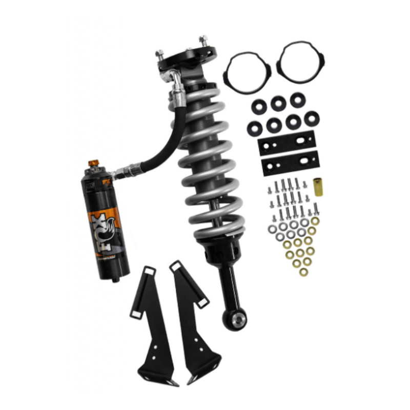 2005-2023 Toyota Tacoma Performance Elite Series 2.5 Shock Kit