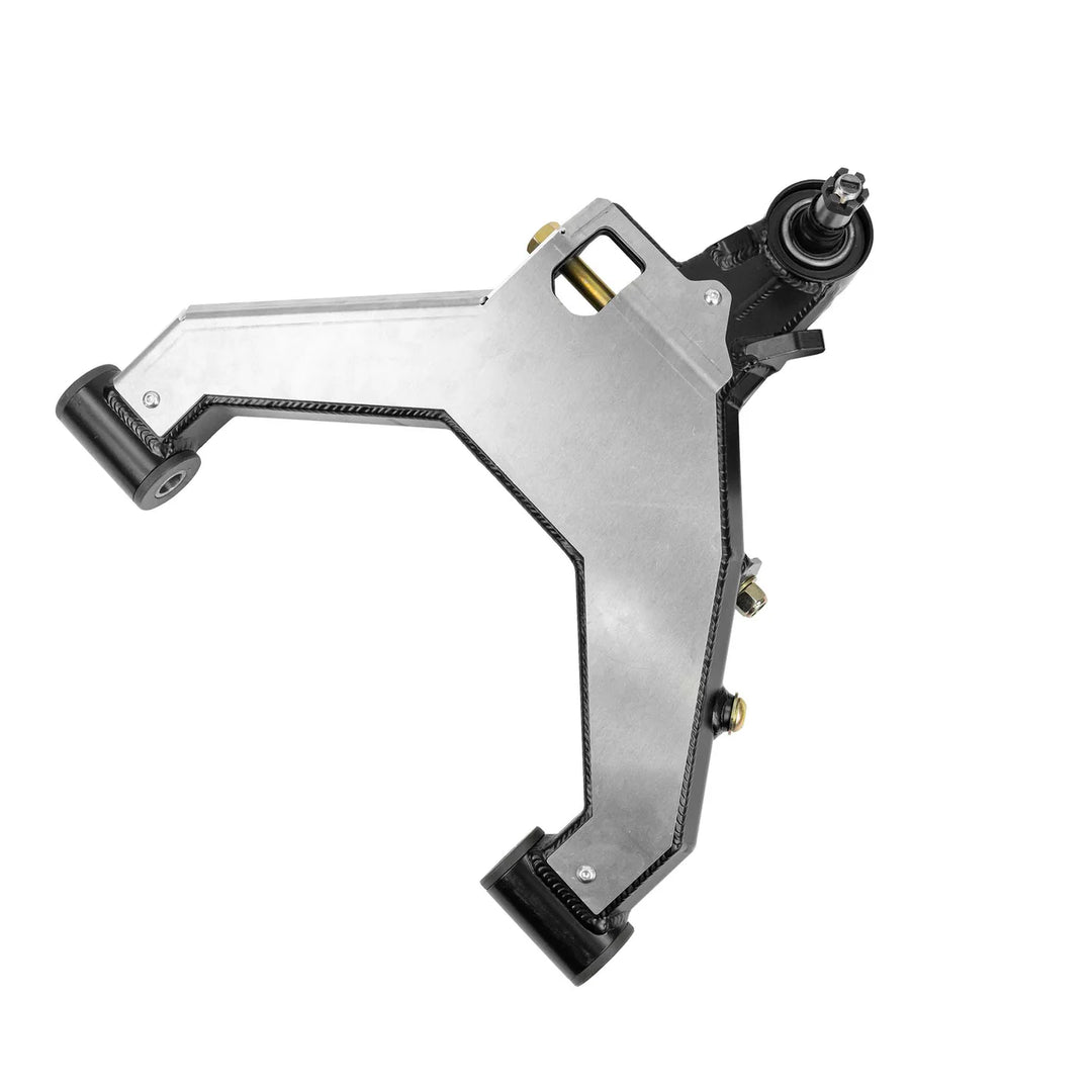 Performance Lower Control Arms fits 2024+ Toyota Tacoma