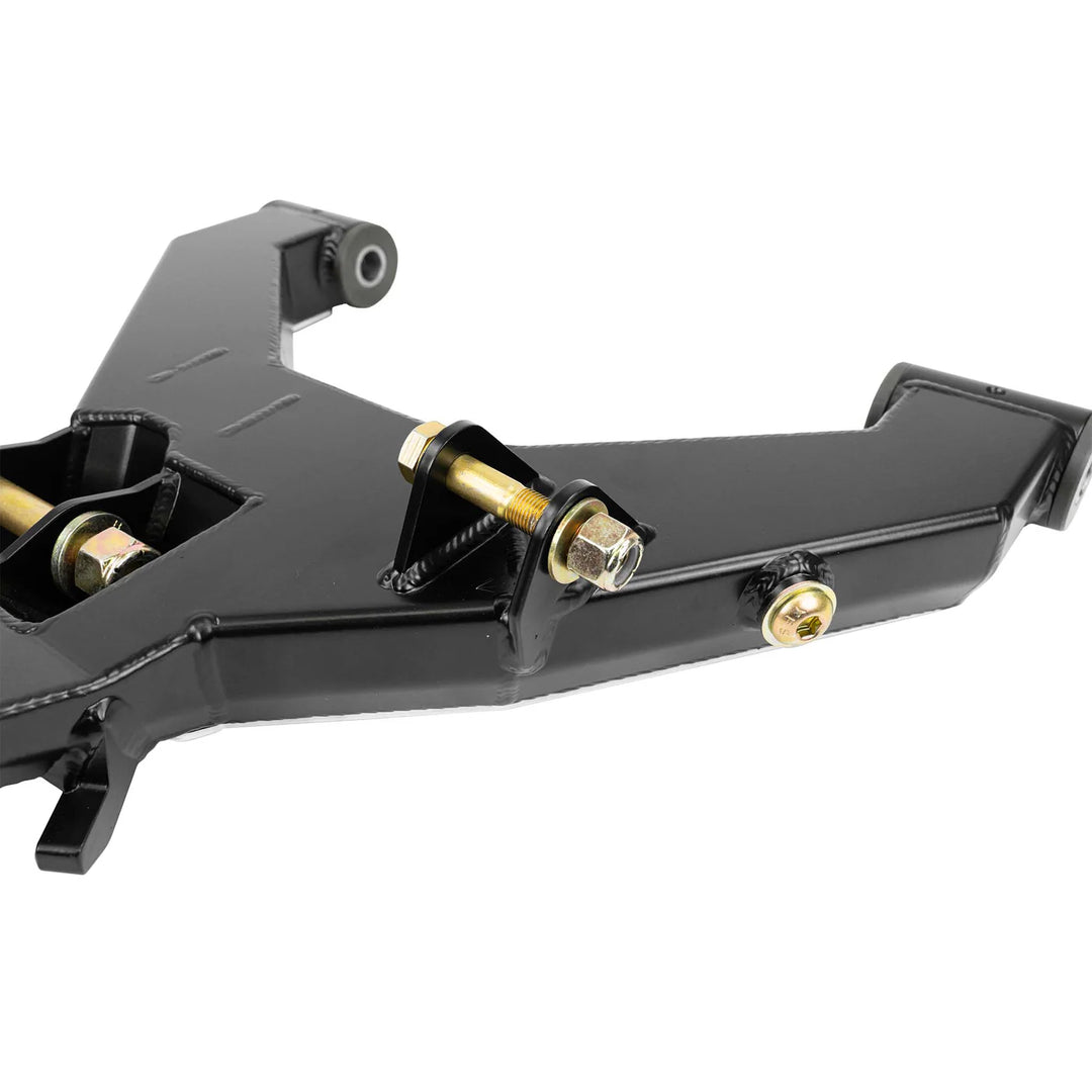 Performance Lower Control Arms fits 2024+ Toyota Tacoma