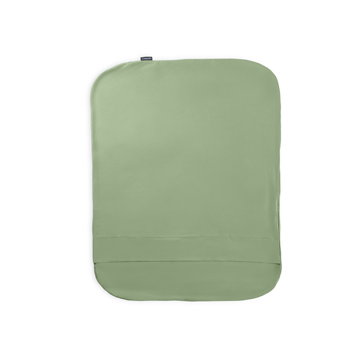 Pillowcase Cooling