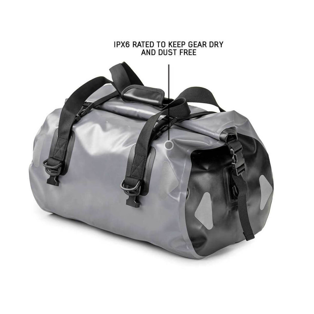 Portable Dry Storage Bags