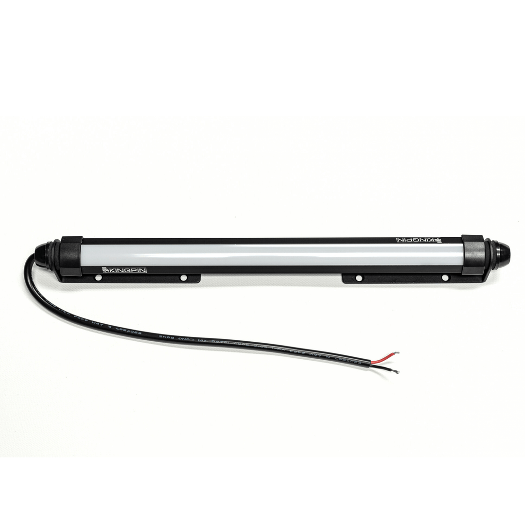 V-Series 12" Light Bar