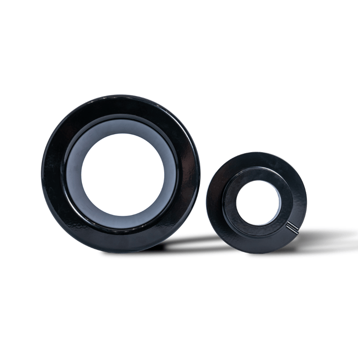 Preload Collar Lift Kit Fits 2024+ Toyota Tacoma