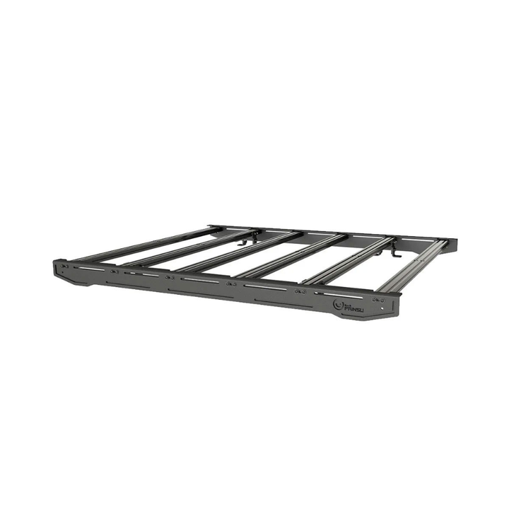 Prinsu Pro Top Rack fits 2024+ Toyota Tacoma