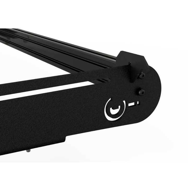 Prinsu Rack Bottle Opener