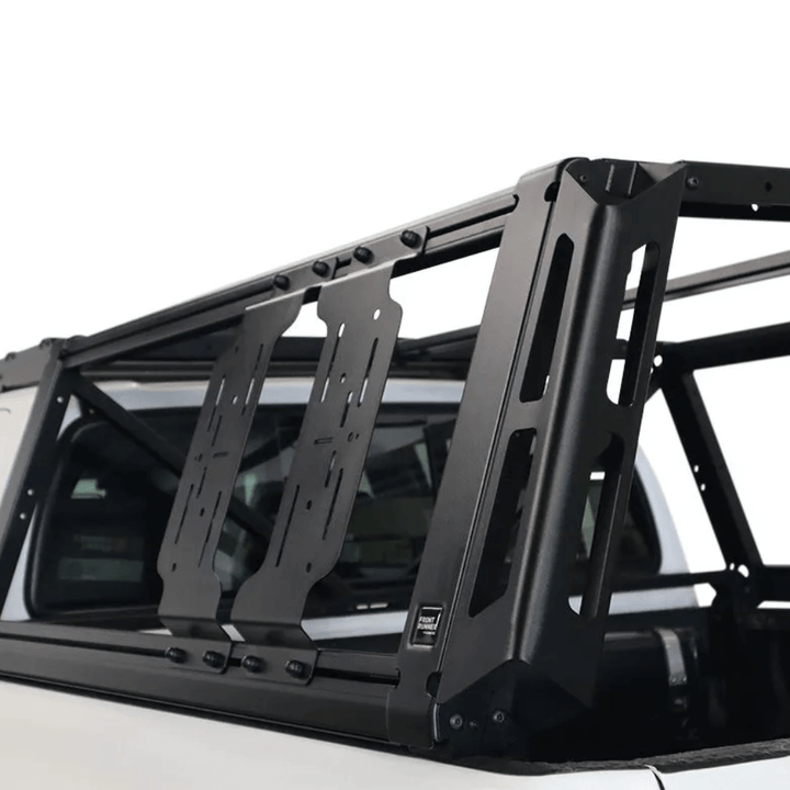 2005-2023 Toyota Tacoma Pro Bed System