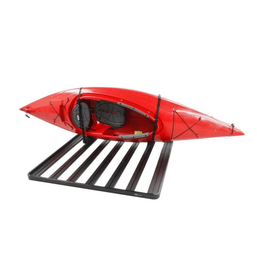 Pro Canoe & Kayak SUP Carrier