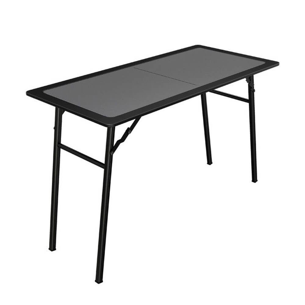 Basic Pro Table Pro Stainless Steel Prep Table Kit