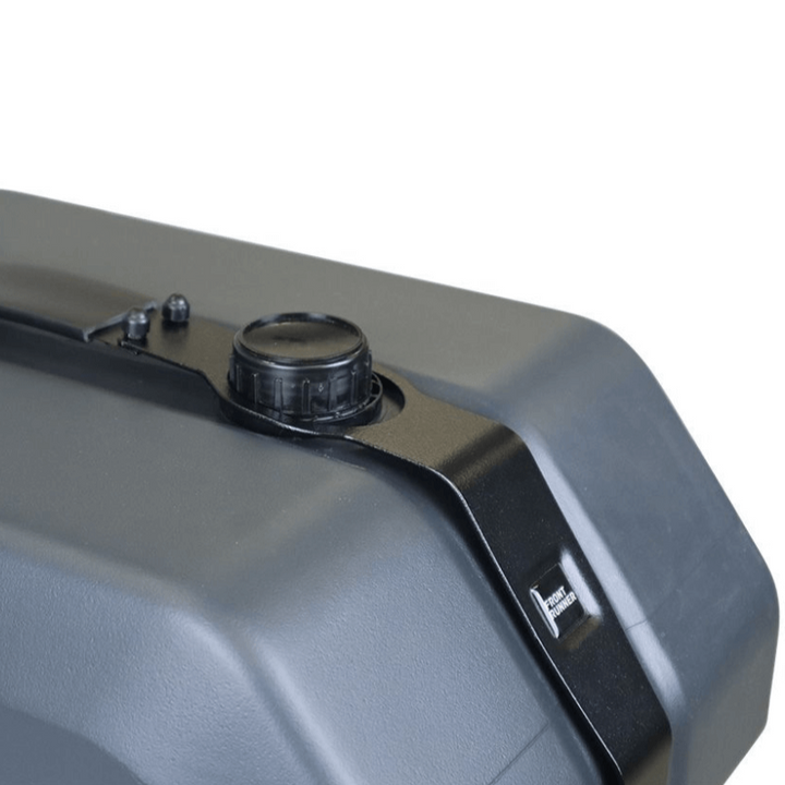Pro Water Tank With Mounting System | 42L