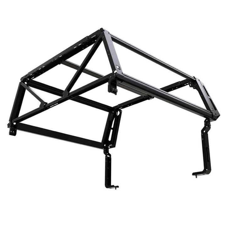 Pro Bed System Fits 2024+ Toyota Tacoma Double Cab 5'