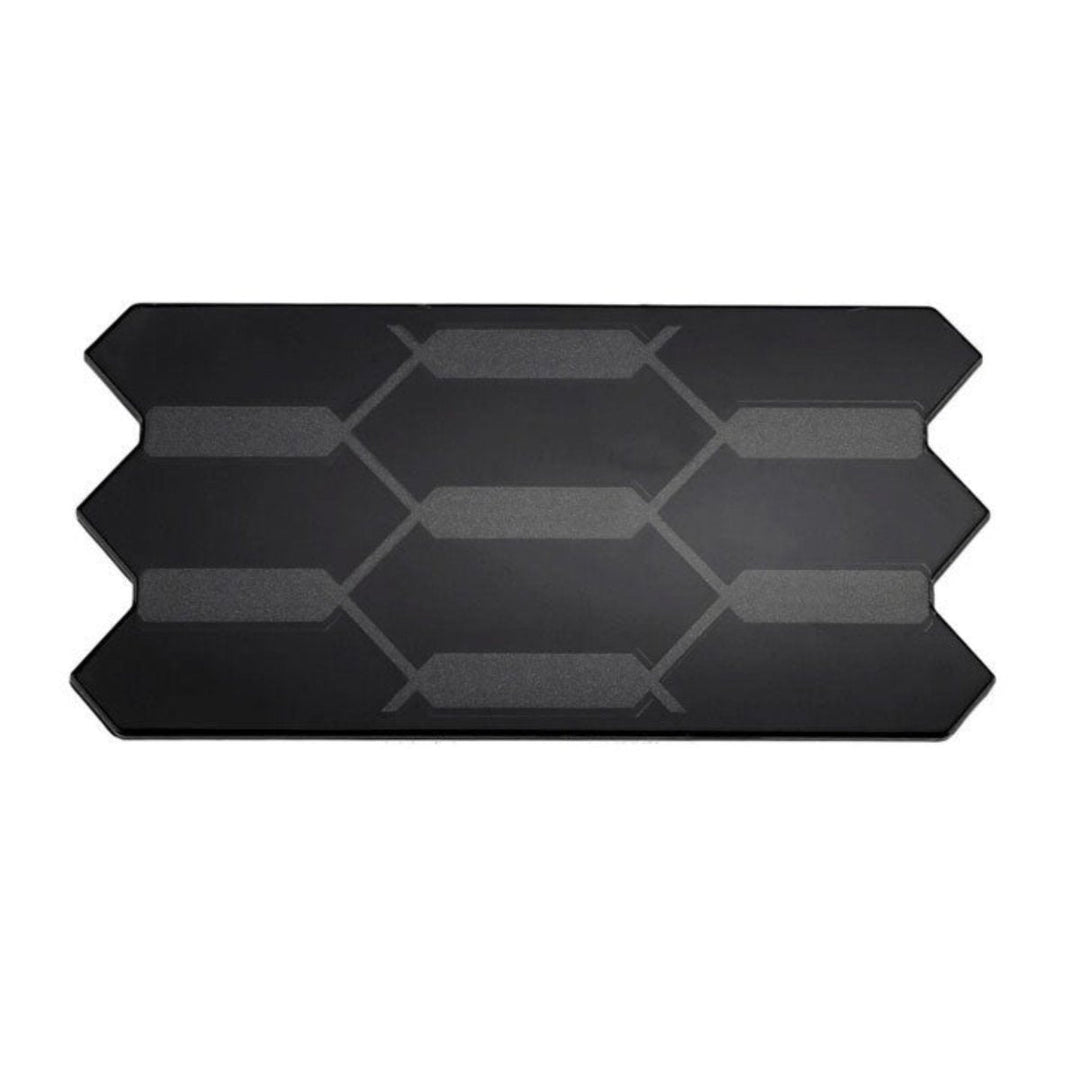 Pro Grille Garnish Sensor Cover fits 2016-2023 Toyota Tacoma