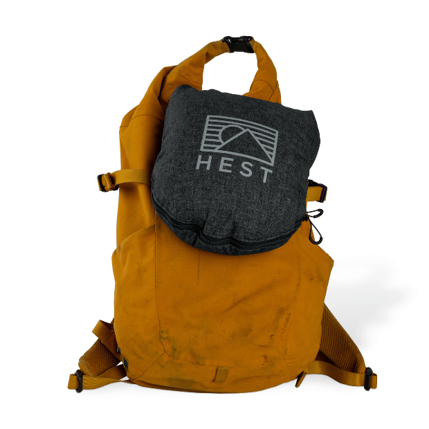 Pro Travel Pillow