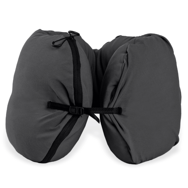 Pro Travel Pillow