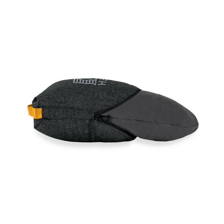 Pro Travel Pillow