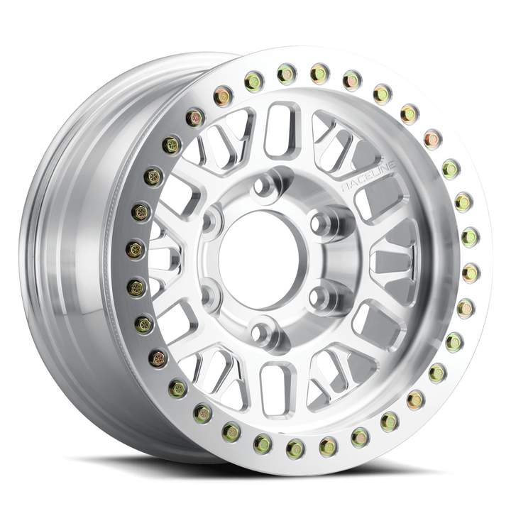 RT951F Forged Ryno Beadlock