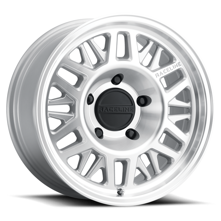 451MC Ryno TR