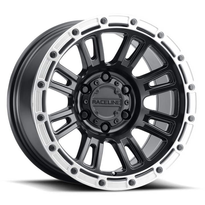 956BS Compass