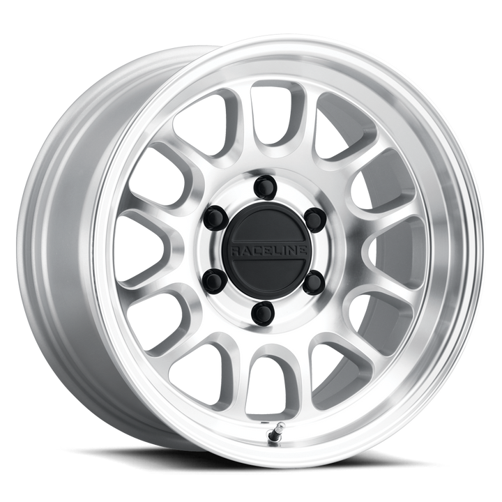 958MC Rogue
