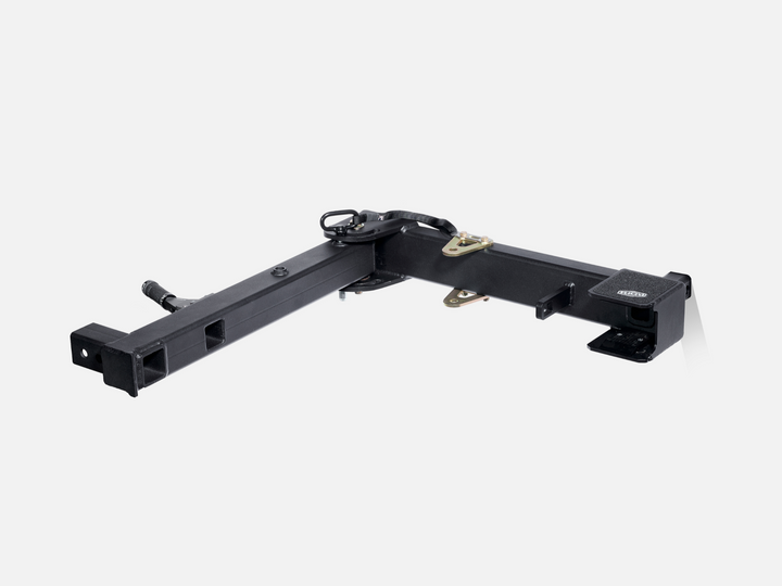RambleSwing™ Swing Out Hitch Rack