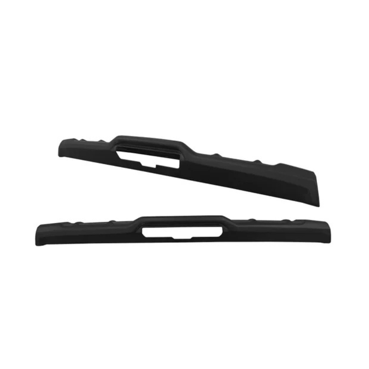 Rear Cab Spoiler Fits 2024+ Toyota Tacoma