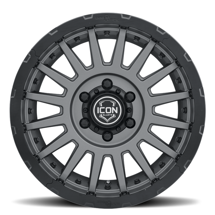 Recon Pro