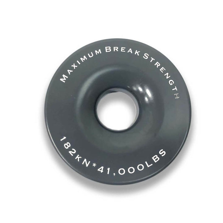 Recovery Ring with Storage Bag