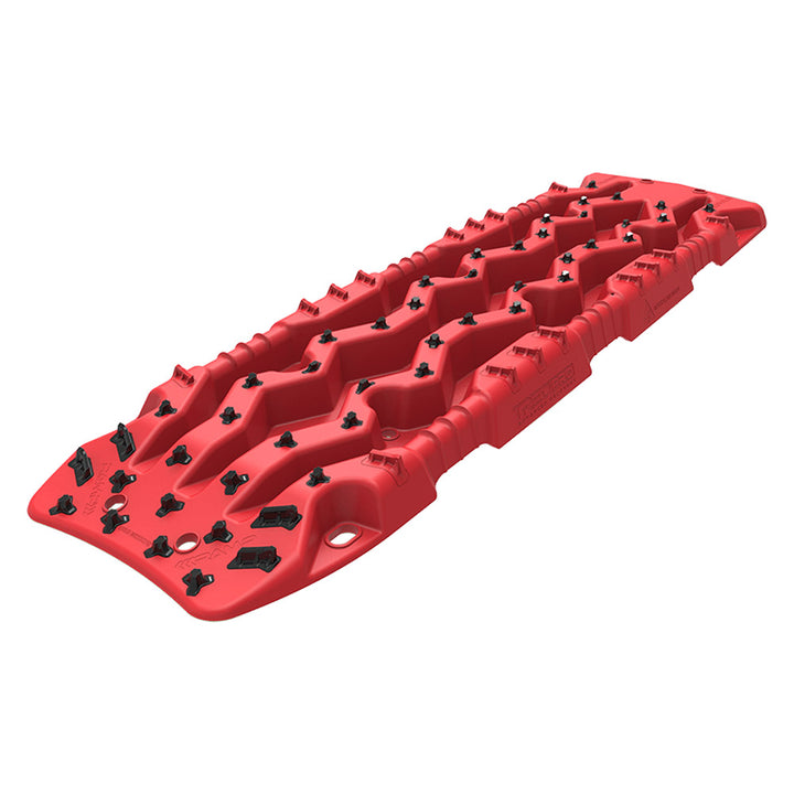 TRED Pro