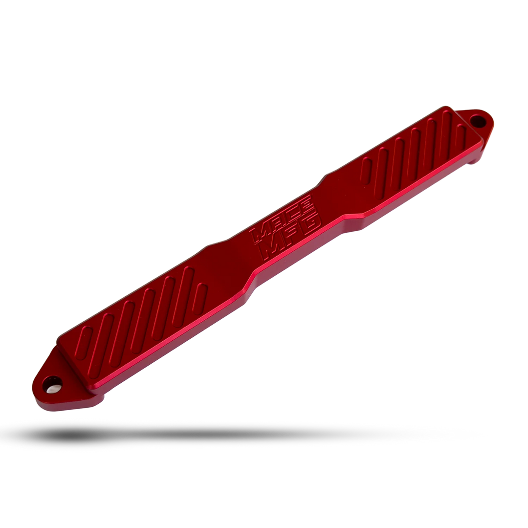 Battery Tie-Down Fits 2005-2023 Toyota Tacoma
