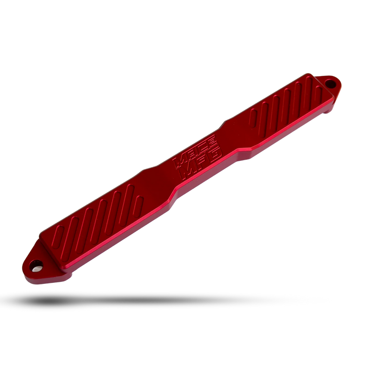Battery Tie-Down Fits 2005-2023 Toyota Tacoma