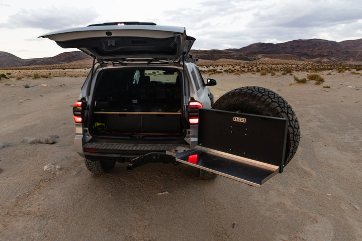 MegaTable™ for UltraSwing™ | RiGd Supply