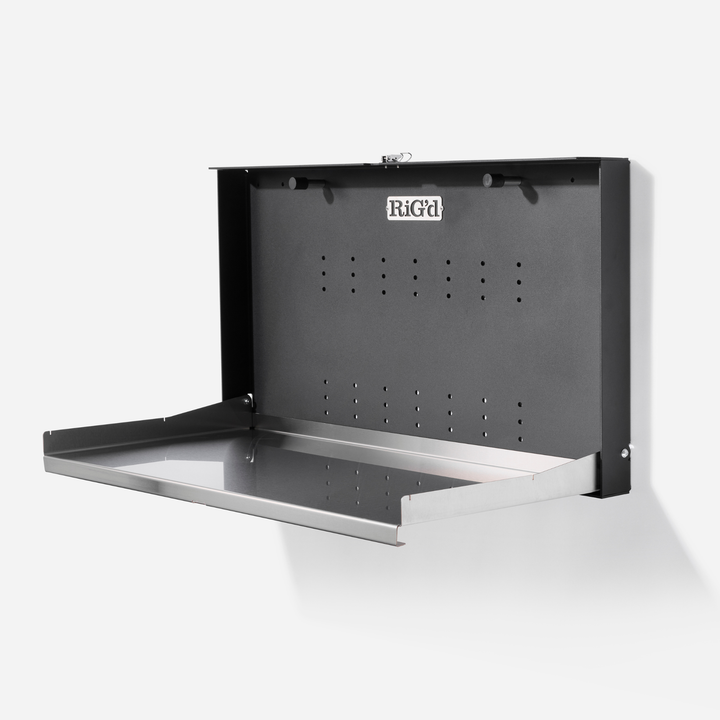 MegaTable™ for UltraSwing™ | RiGd Supply