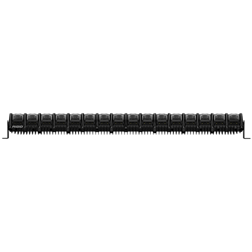 Rigid 40 Inch Adapt LED Light Bar