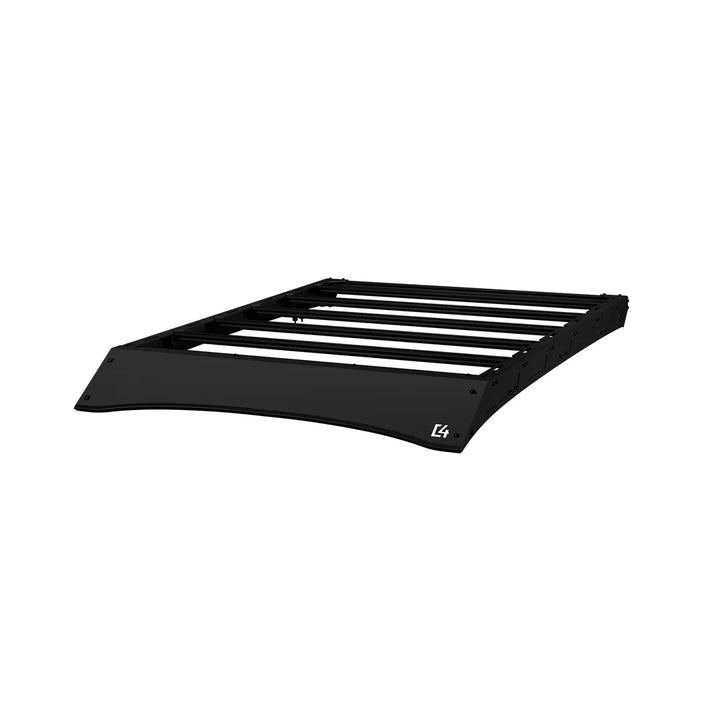 Roof Rack fits 2024+ Toyota Tacoma