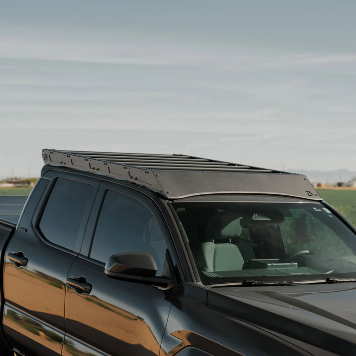 Roof Rack fits 2024+ Toyota Tacoma