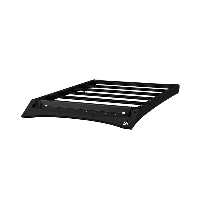 Roof Rack fits 2024+ Toyota Tacoma