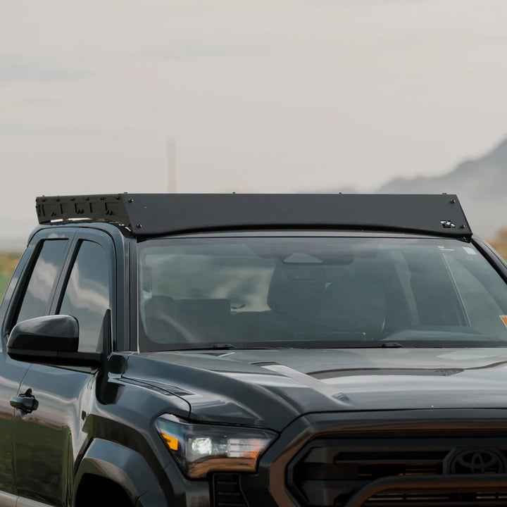 Roof Rack fits 2024+ Toyota Tacoma