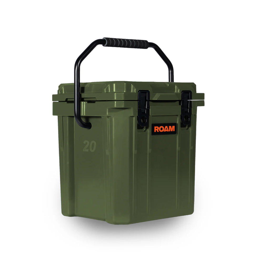 Rugged Ice Bucket | 20QT