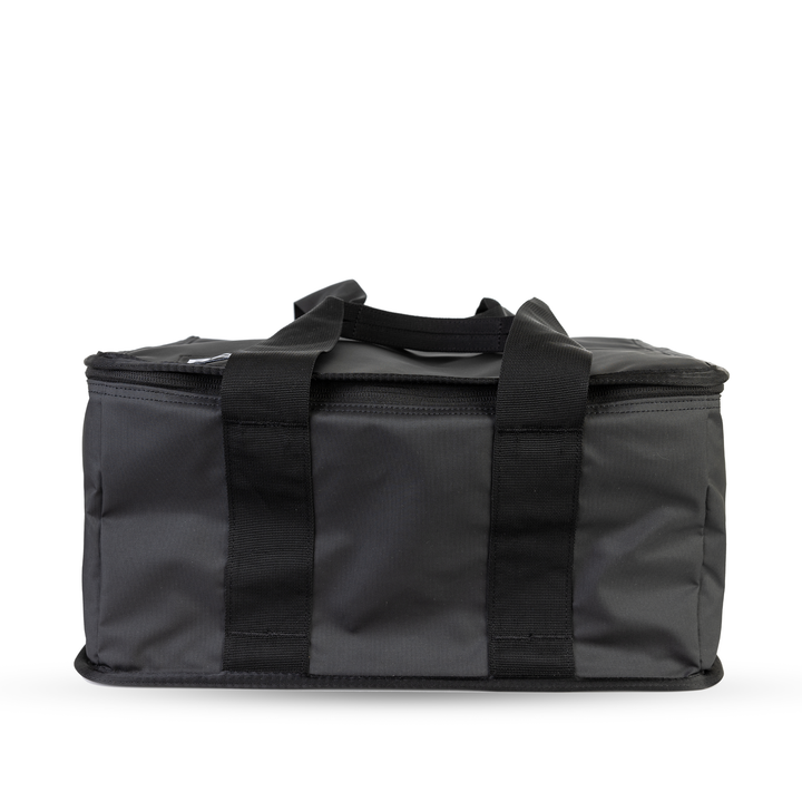 Rugged Bag 2.2