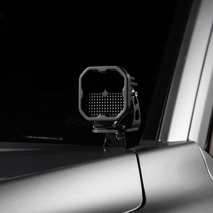 SS3 Infrared LED Pod (pair)